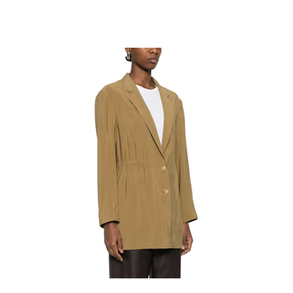 Jackets Green - Image 5