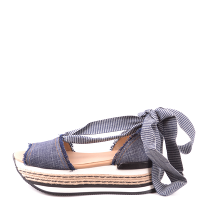 Sandals - Image 3