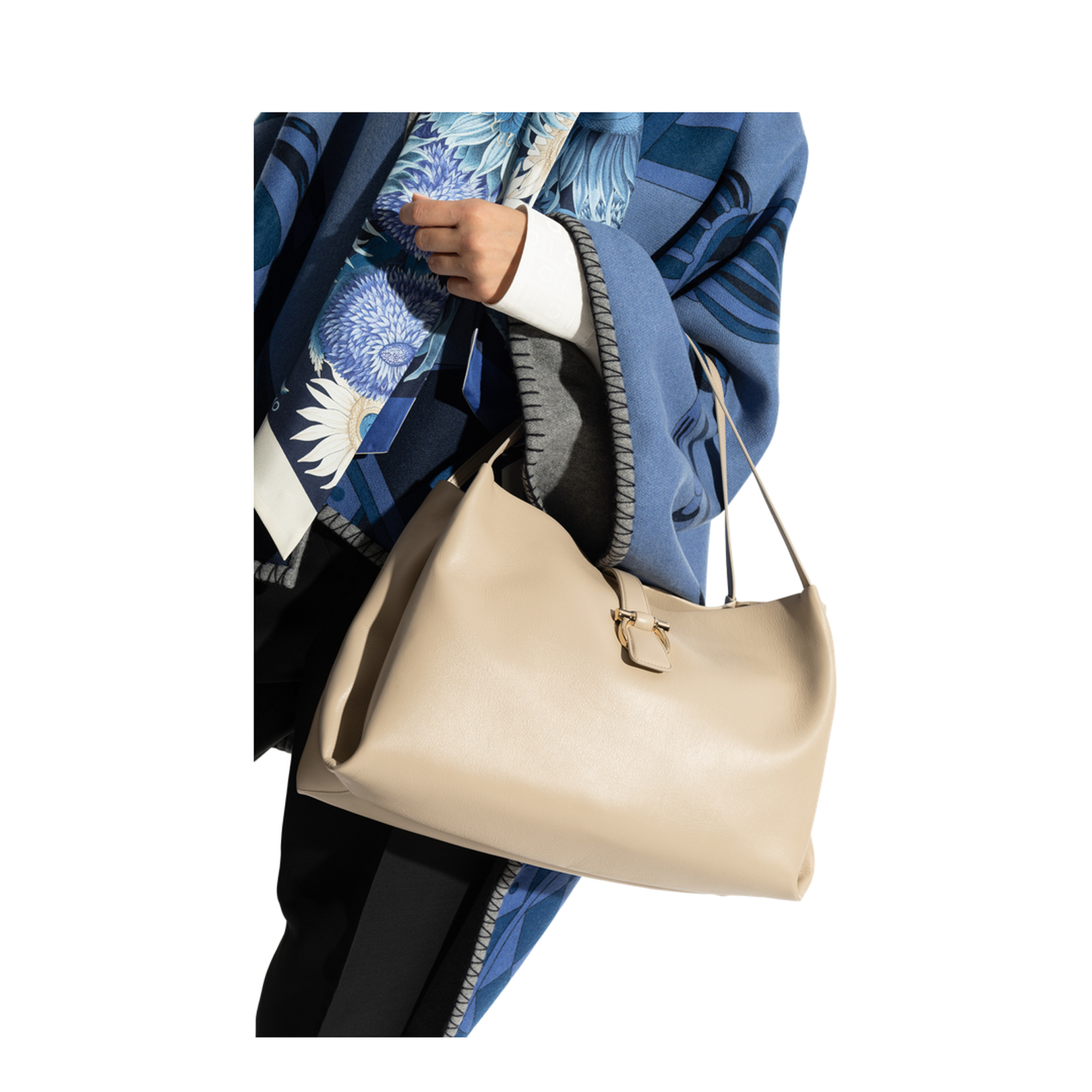 Shopper Bag - Image 2