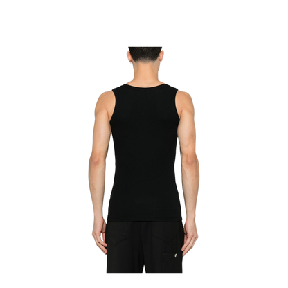 Skull Cotton Top - Image 3