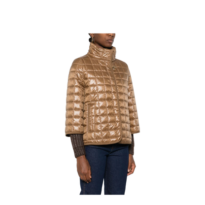 Jackets Camel - Image 4