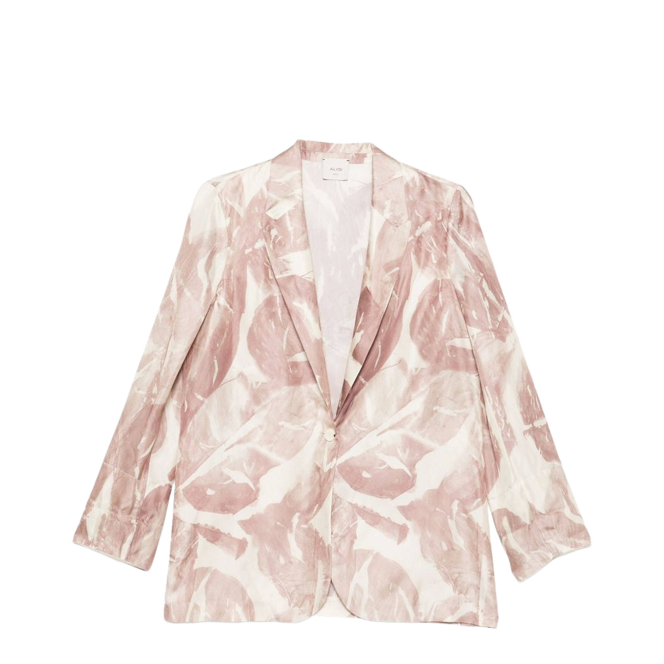 Powder Jackets - Image 1