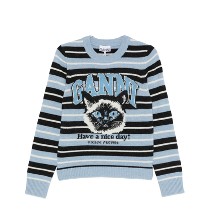 Sweaters - Image 1
