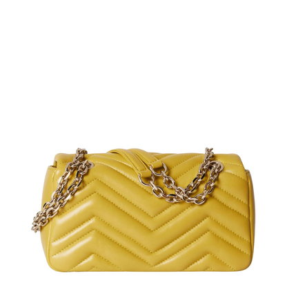 Shoulder Bag Ancote - Image 1
