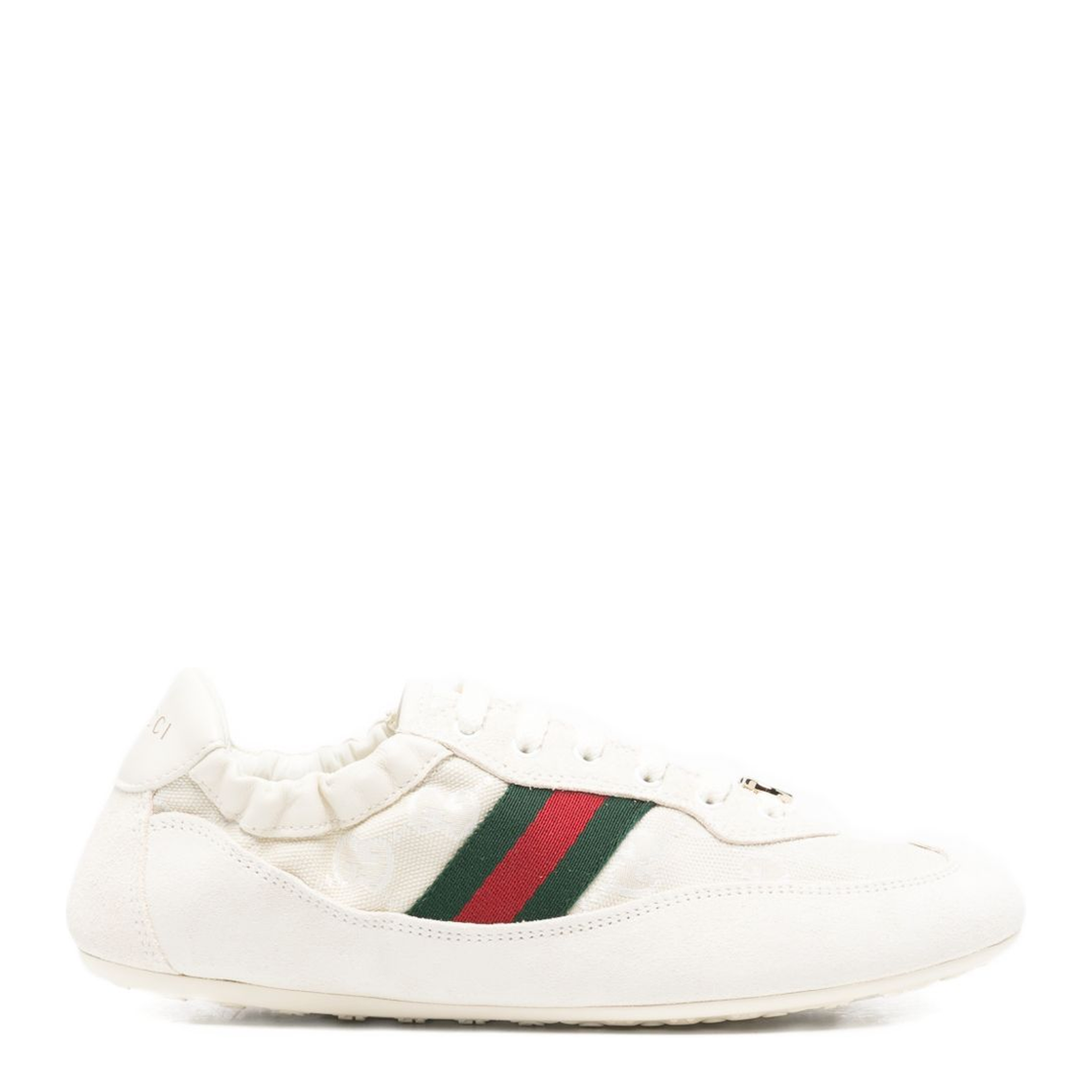 Sneakers White - Image 1