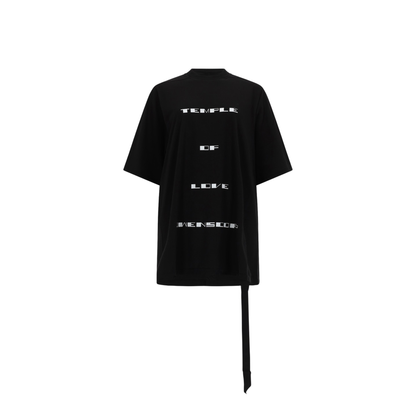 T-Shirts And Polos - Image 1