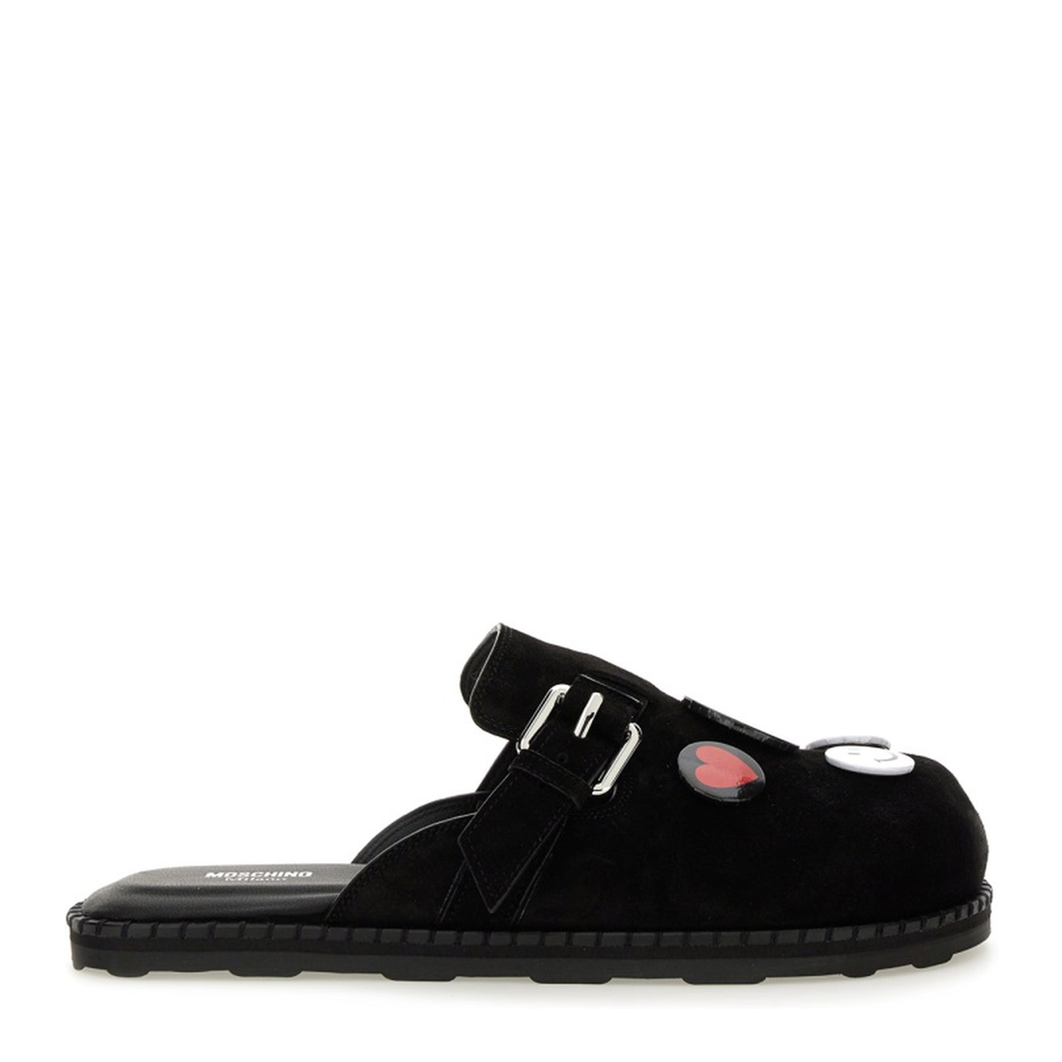 Pin Sandal - Image 1