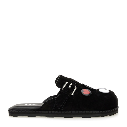 Pin Sandal - Image 1
