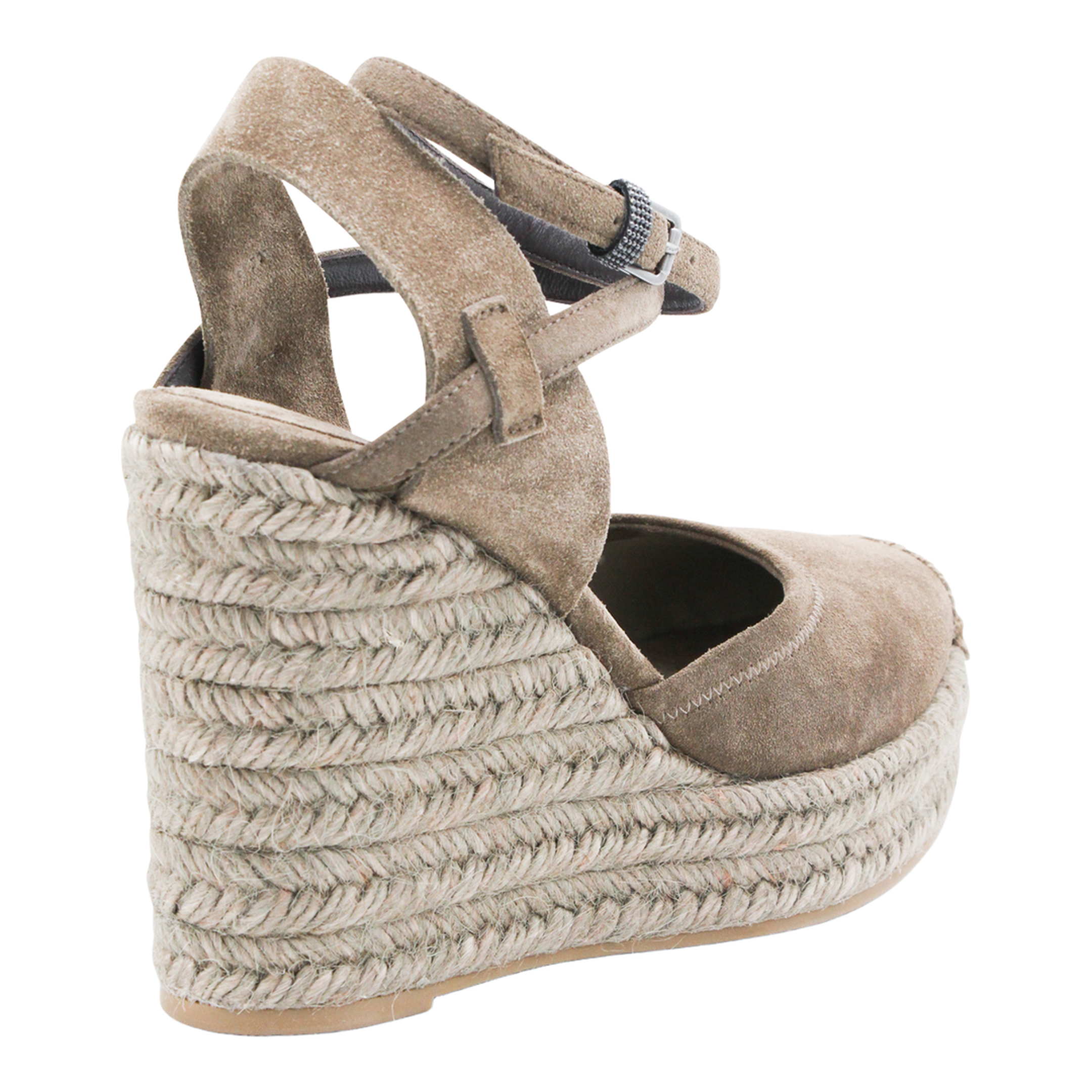 Flat Shoes - Image 5