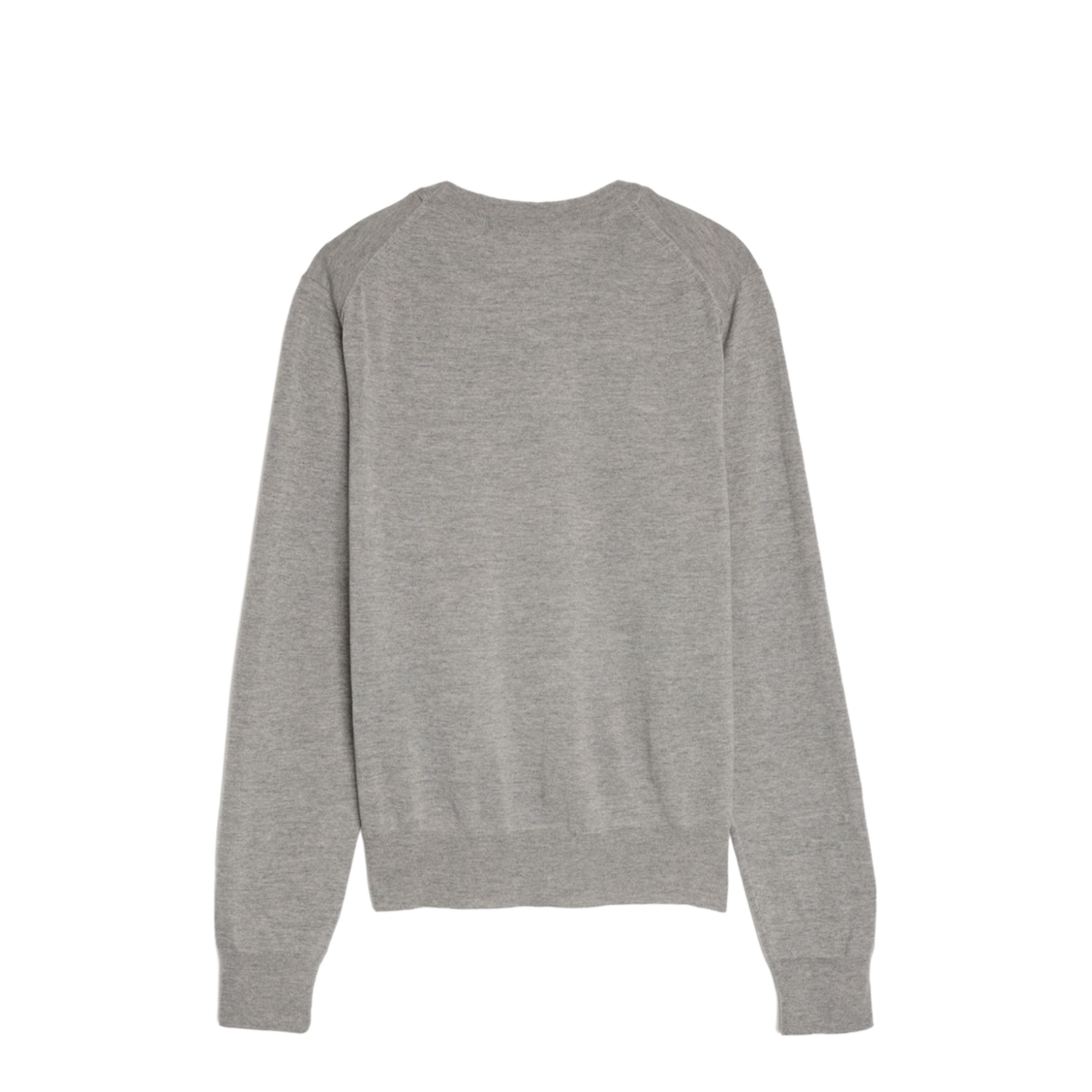 Baby Fox Jersey - Image 4