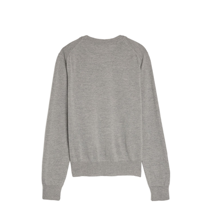 Baby Fox Jersey - Image 4