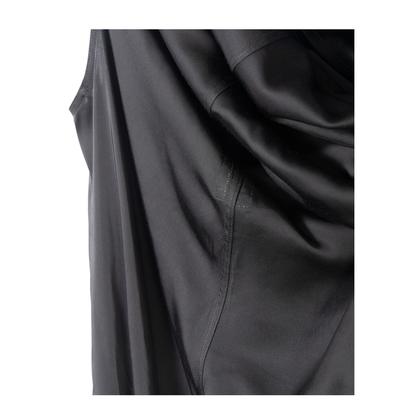 Dresses Black - Image 4