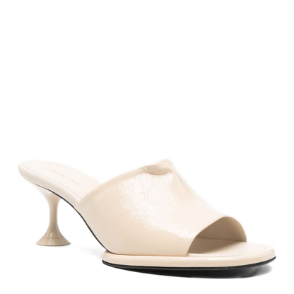 Sandals Beige - Image 4