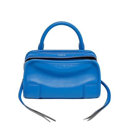Messenger Bag - Image 2