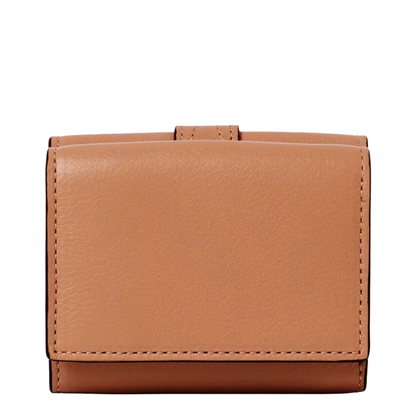 Wallets Brown - Image 2