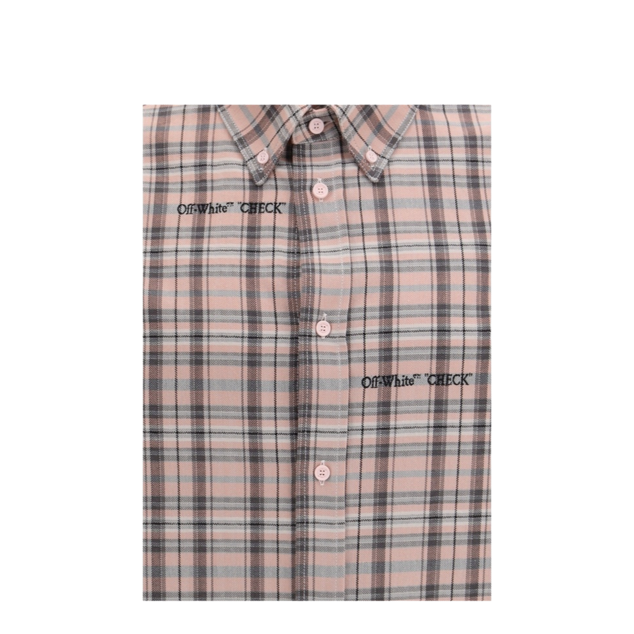 men's Shirt - Image 3