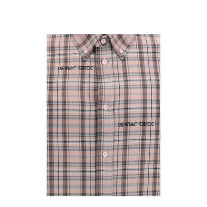 men's Shirt - Image 3