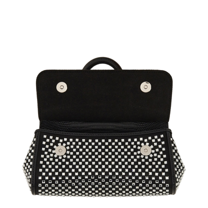 Small Sicily Bag - Image 4