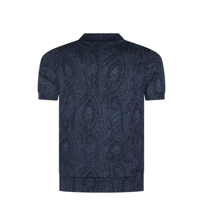 T-shirts and Polos - Image 2