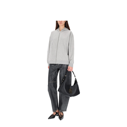 Teddy Sweatshirt - Image 2