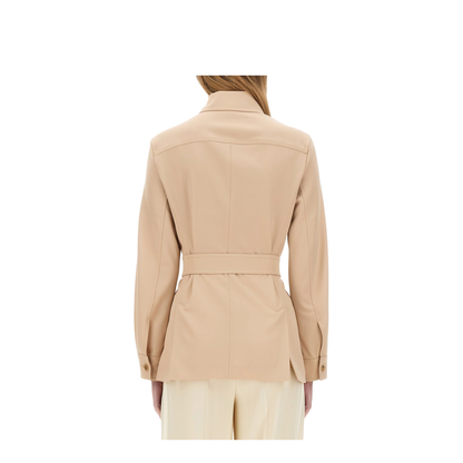 Pulvinus Jacket - Image 3