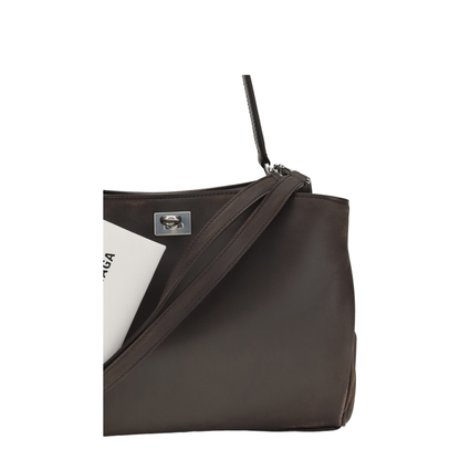 Small Rodeo Shoulder Bag - Image 4