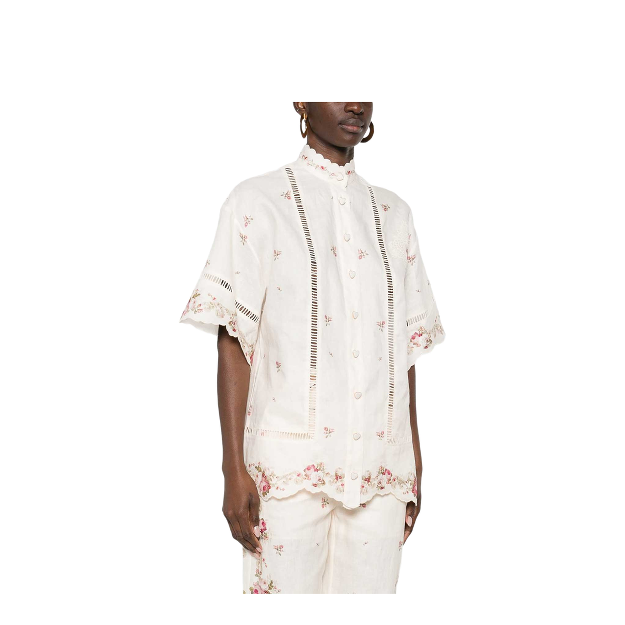 Shirt - Image 4