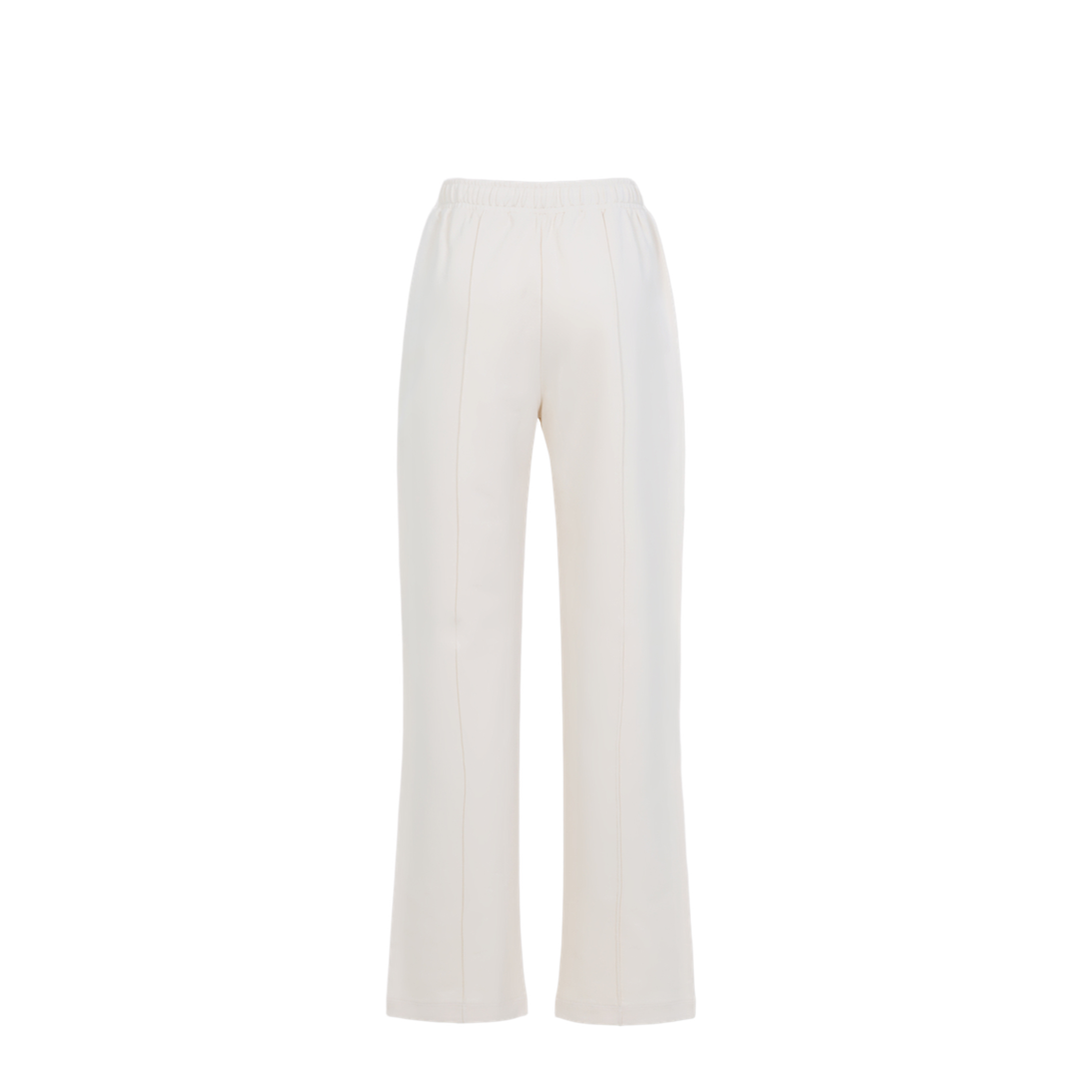 Sweat Bottoms - Image 4