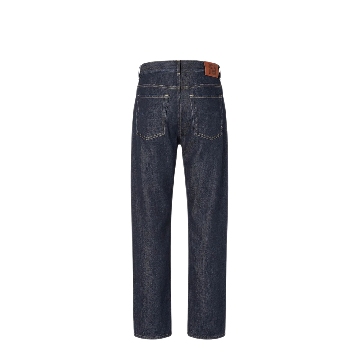 Jeans - Image 2