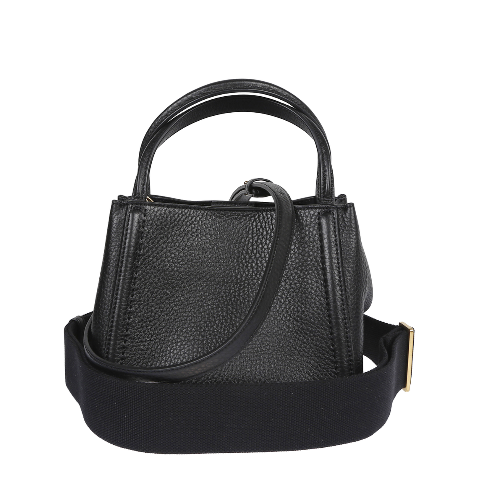 Alltime Small Bag - Image 2