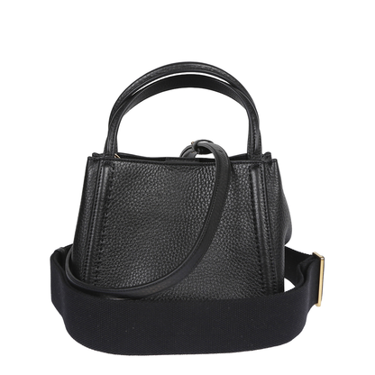 Alltime Small Bag - Image 2