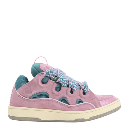 Curb Sneakers - Image 9