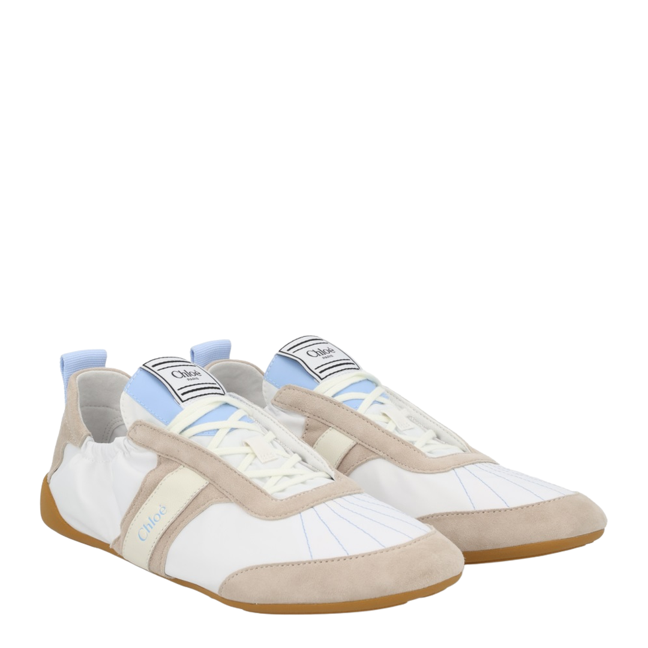 Sneaker Kick - Image 2