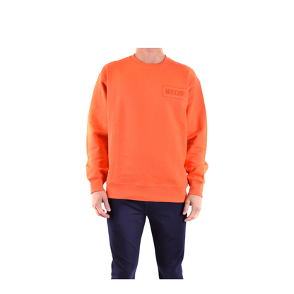 Sweatshirts - Image 1