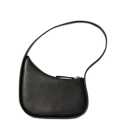 Shoulder Bag - Image 1