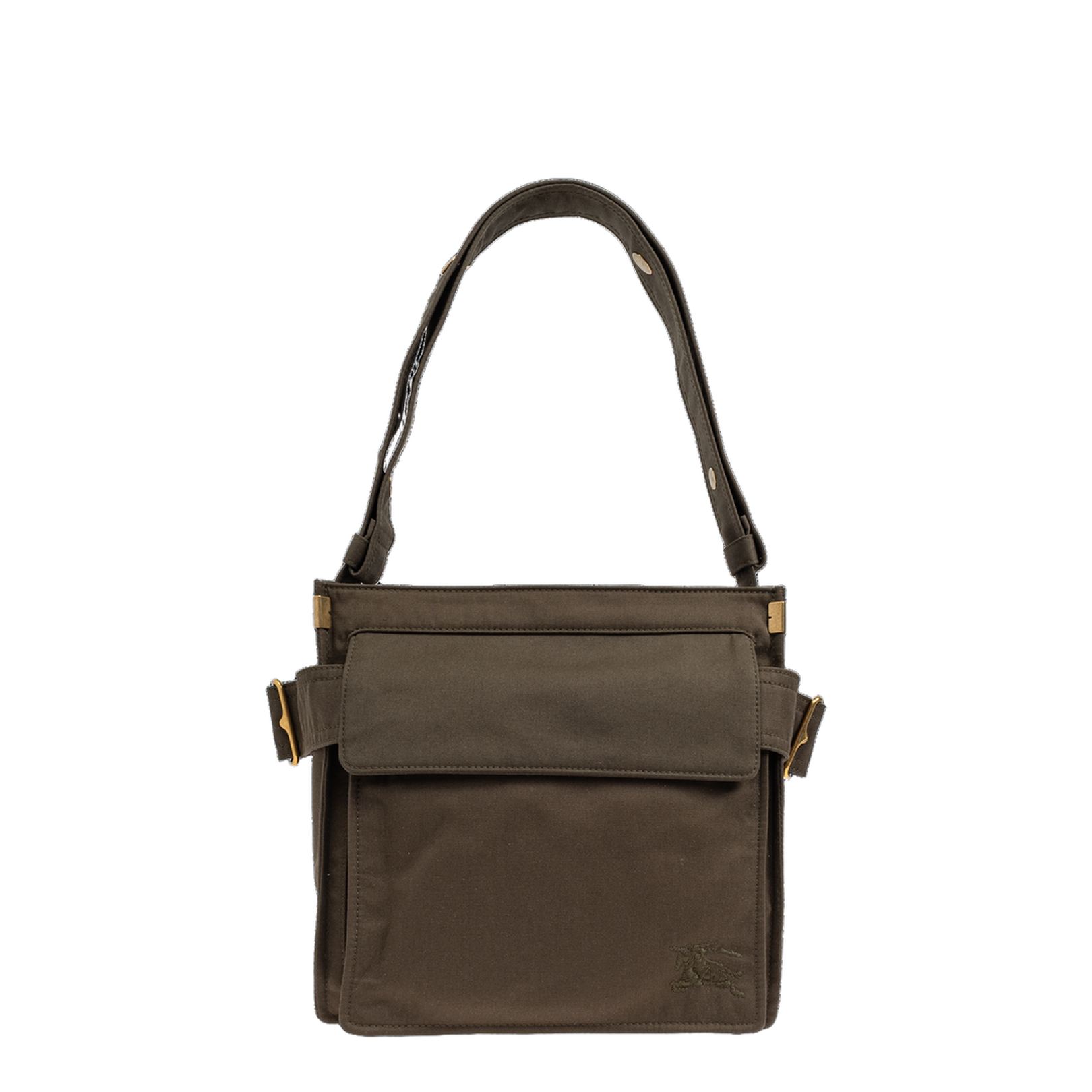 Trench Small Shopper Bag - Image 1