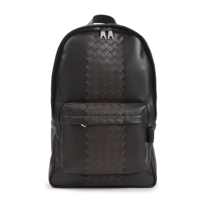 Intrecciato Backpack - Image 2
