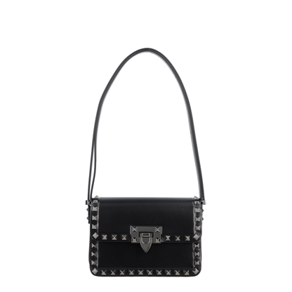 Garavani Rockstud Shoulder Bag - Image 1