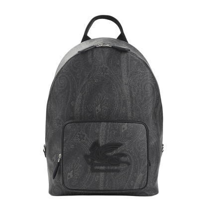 Arnica Backpack - Image 2