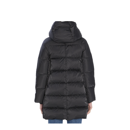 A-shape puffer jacket - Image 4