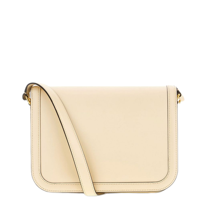 Shoulder Bag - Image 2