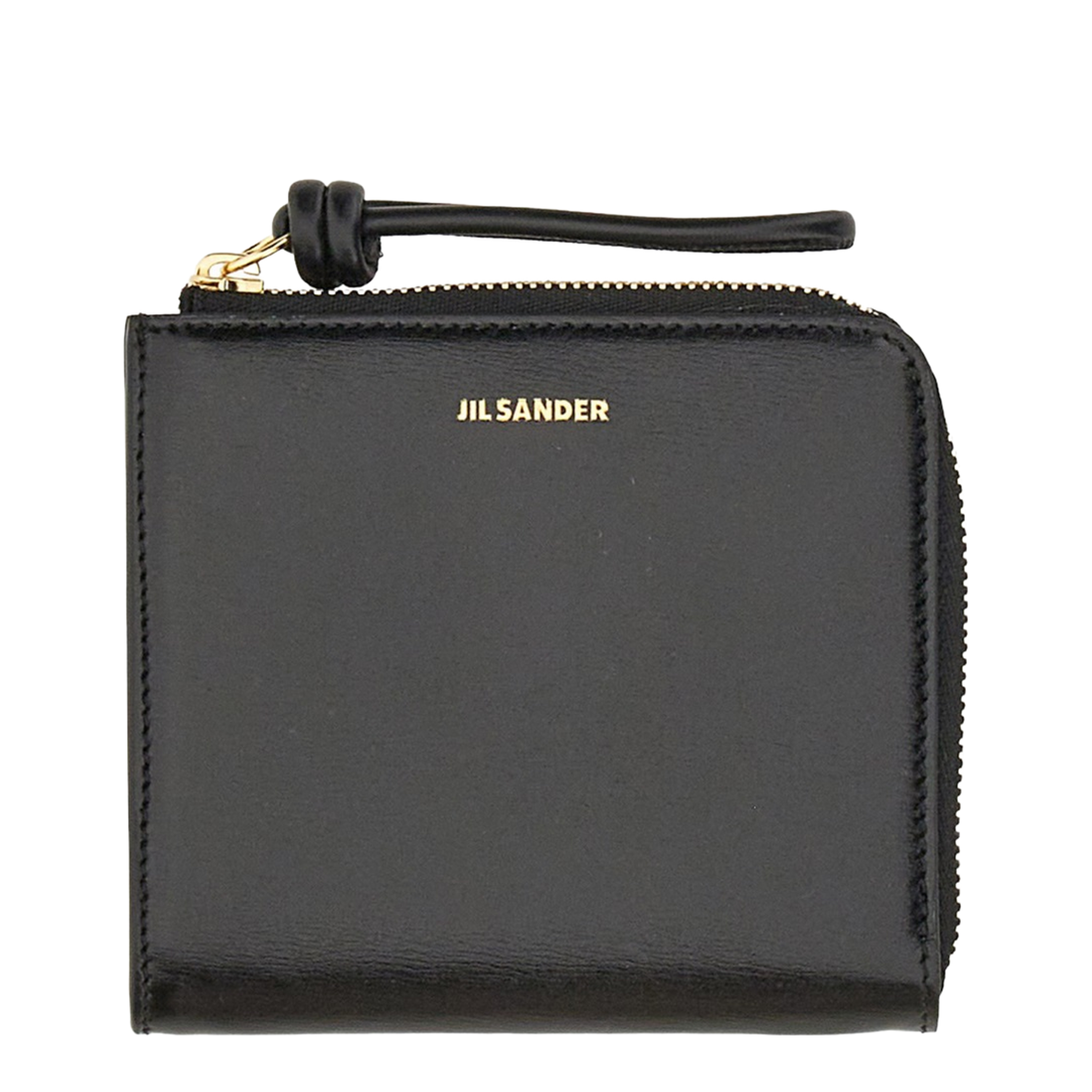 Leather Card Holder - Image 2