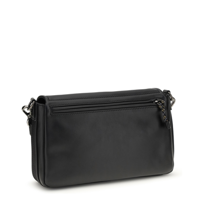 Flux Messenger Shoulder Bag - Image 3