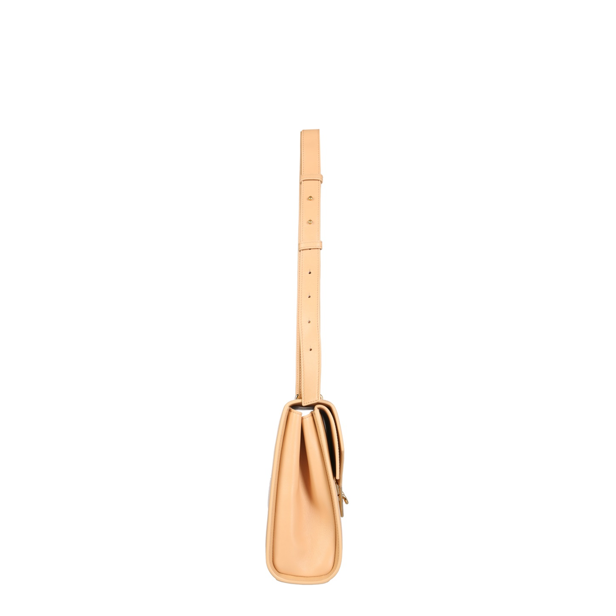 The Clip Bag - Image 3