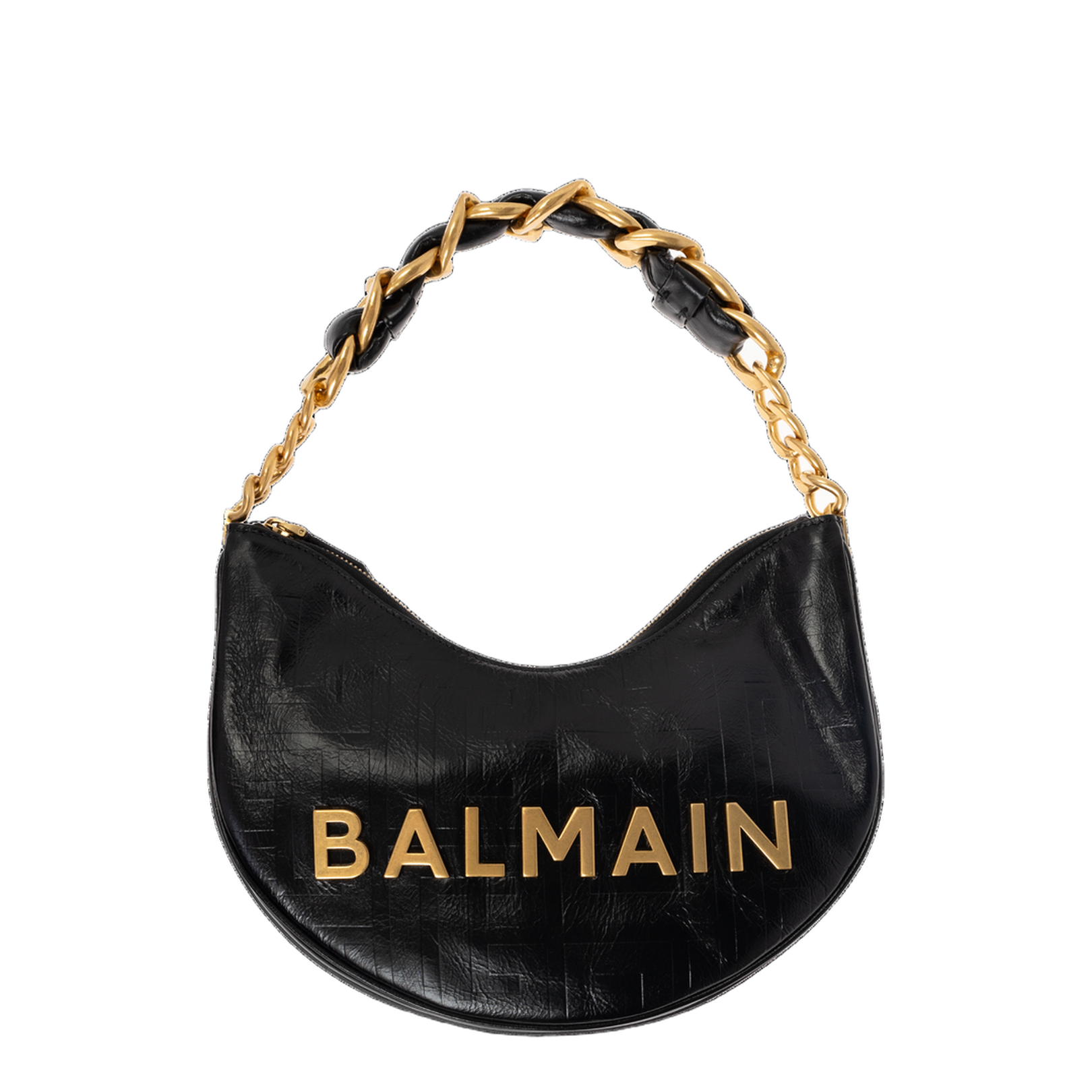 1945 Soft Moon Bag - Image 1