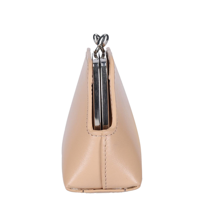 Shoulder Bag - Image 4