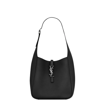 women's shoulder bag - Image 1