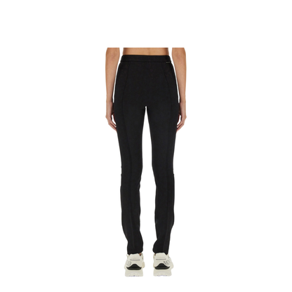 Zip Fastening Pants - Image 3