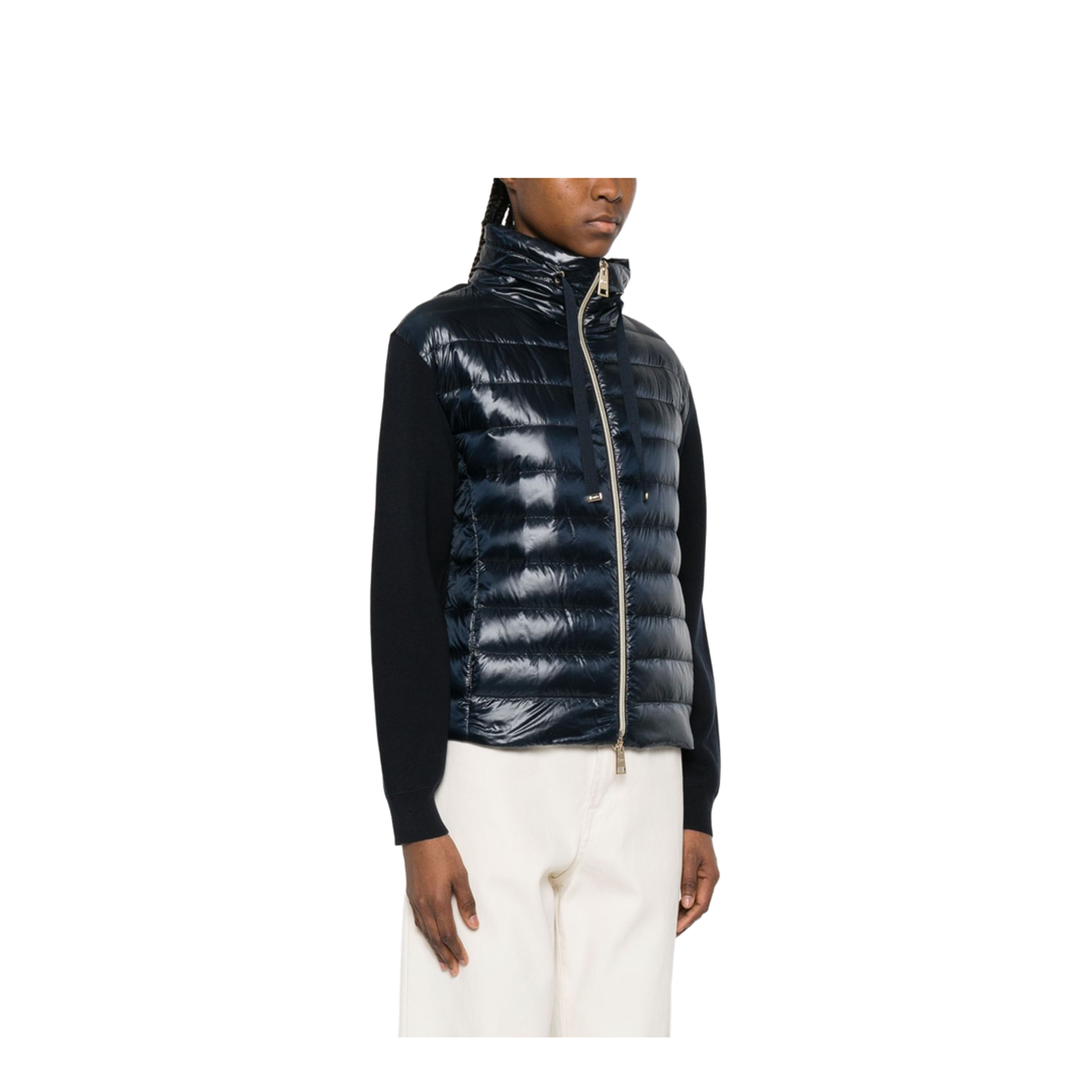 Coats Blue - Image 5