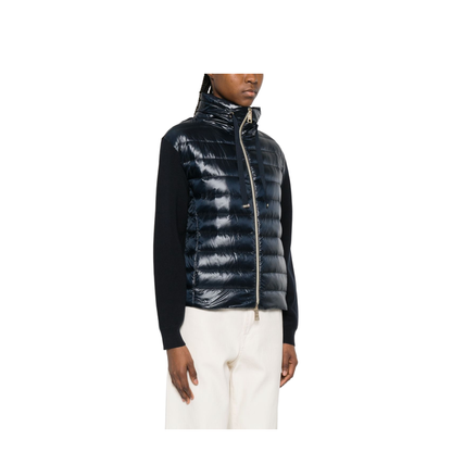 Coats Blue - Image 5